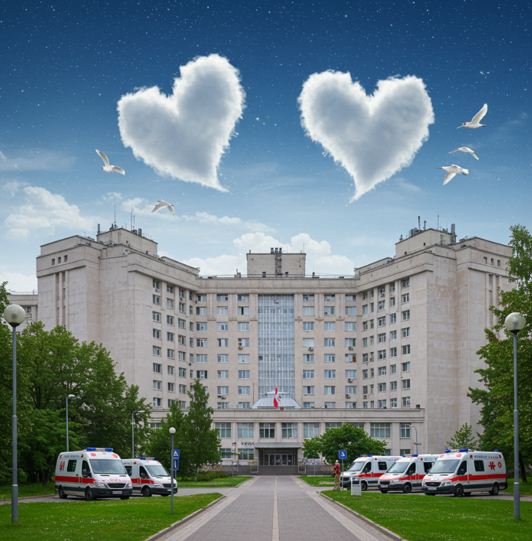 이식증 치료 가장 잘하는 지역별 병원 정보(수도권, 강원도, 충청도, 전라도, 경상도)