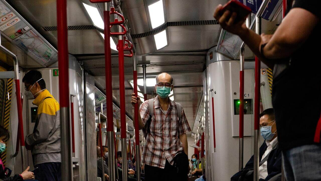 노예의 길 (The Road to Serfdom)