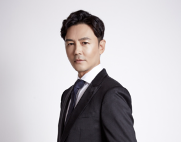 조연우 프로필 사진