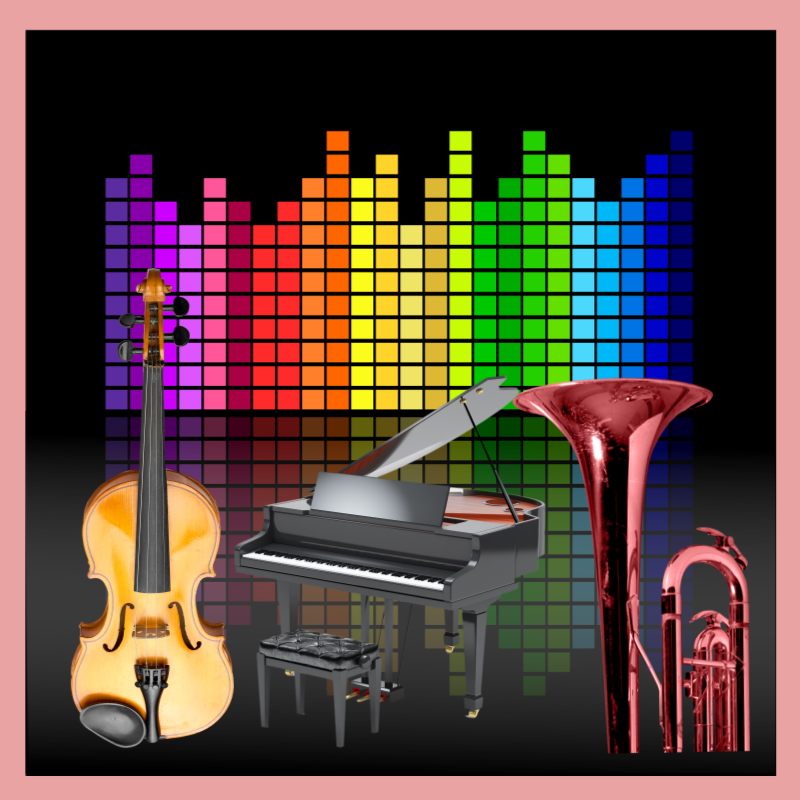 집중력 높이는 10가지 방법 음악 듣기