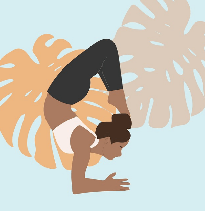 셀렌톡 부작용부터 효능까지&amp;#44; 직접 먹어본 솔직 후기