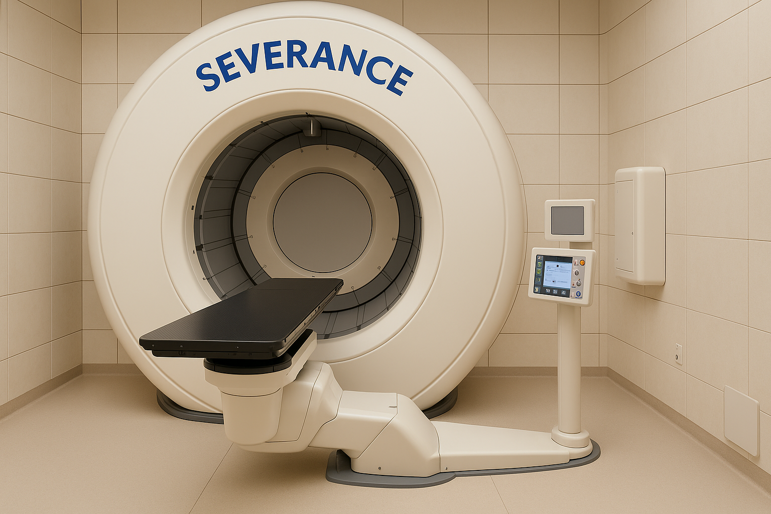국내 중입자치료 현황과 전망