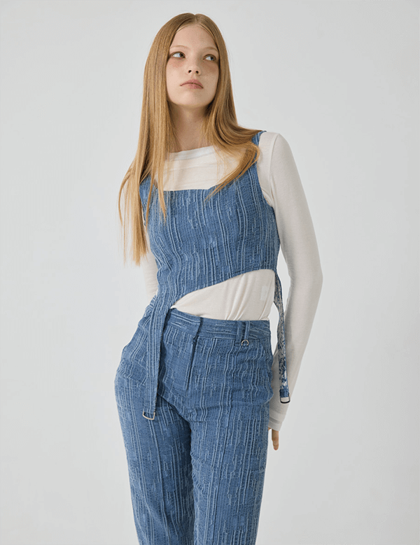 화려한 날들 23회 정인선 패션