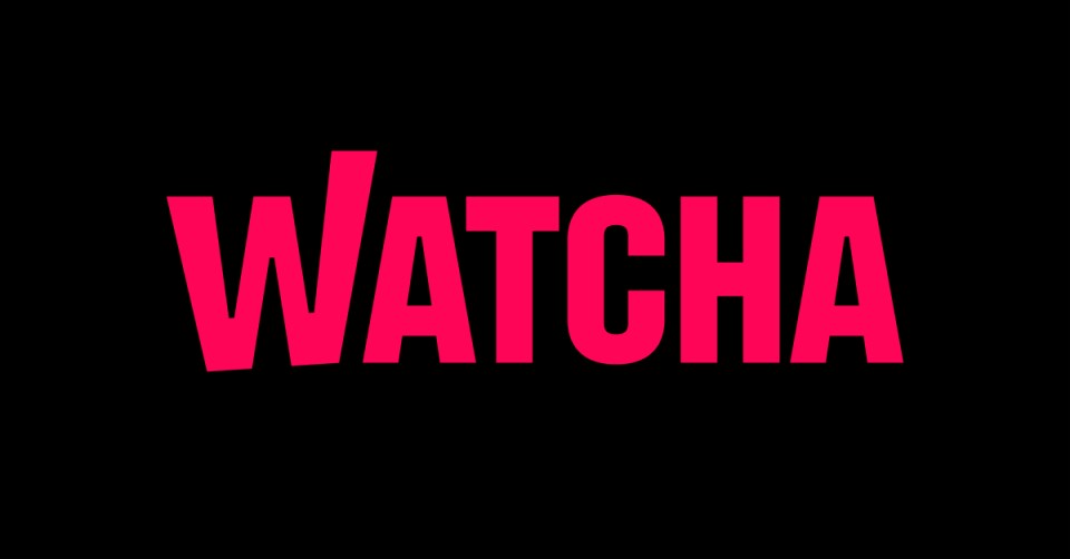 왓챠 관련 이미지