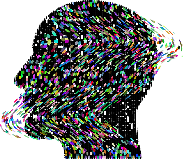 치매 초기증상 8가지