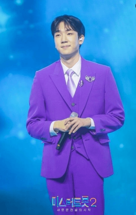 최수호초대가수