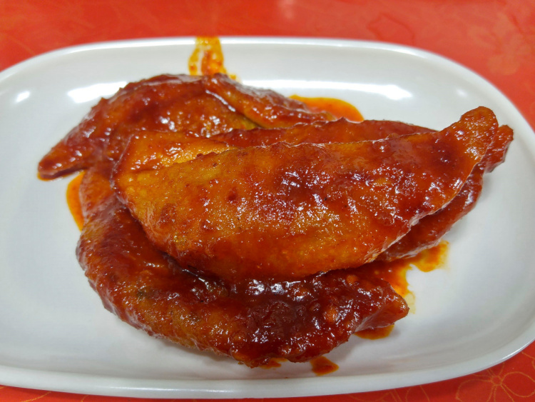 유퀴즈 온더 블럭 유재석 추천 강남 반포 즉석 떡볶이 무침 만두 맛집 분식집