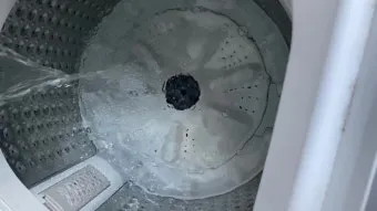 세탁기 통세척 통돌이 세탁기 관리법 청소 팁_20