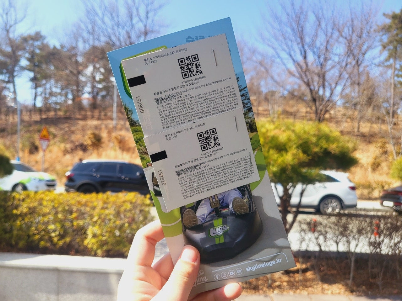 통영 루지 통영 루지 체험 통영 루지 가격 통영 루지 가는 방법 통영 루지 주차 통영 루지 추천 코스 통영 루지 위치 통영 루지 운영 시간 통영 루지 후기 통영 여행 루지