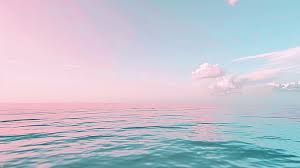 가족간 계좌이체 얼마까지 가능할까 증여세 기준·세금