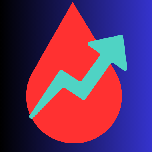 당뇨병-이미지-예시