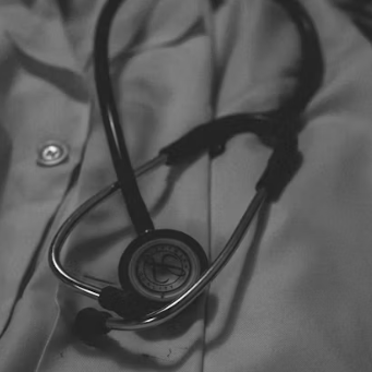 혈압 정상 수치 낮추는 법