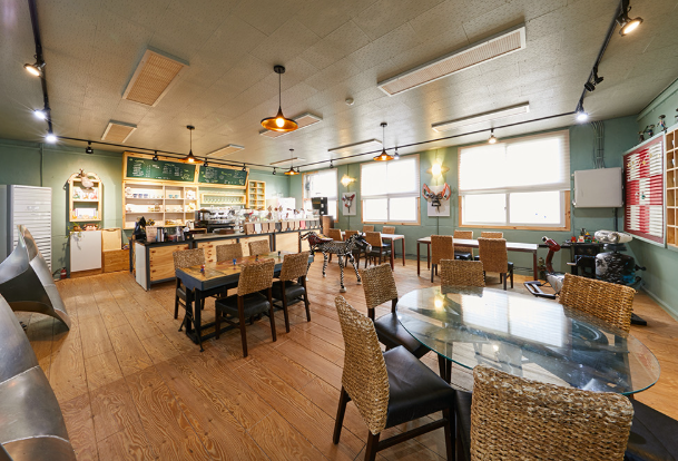 오대호아트팩토리