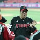 프로야구 경기 일정