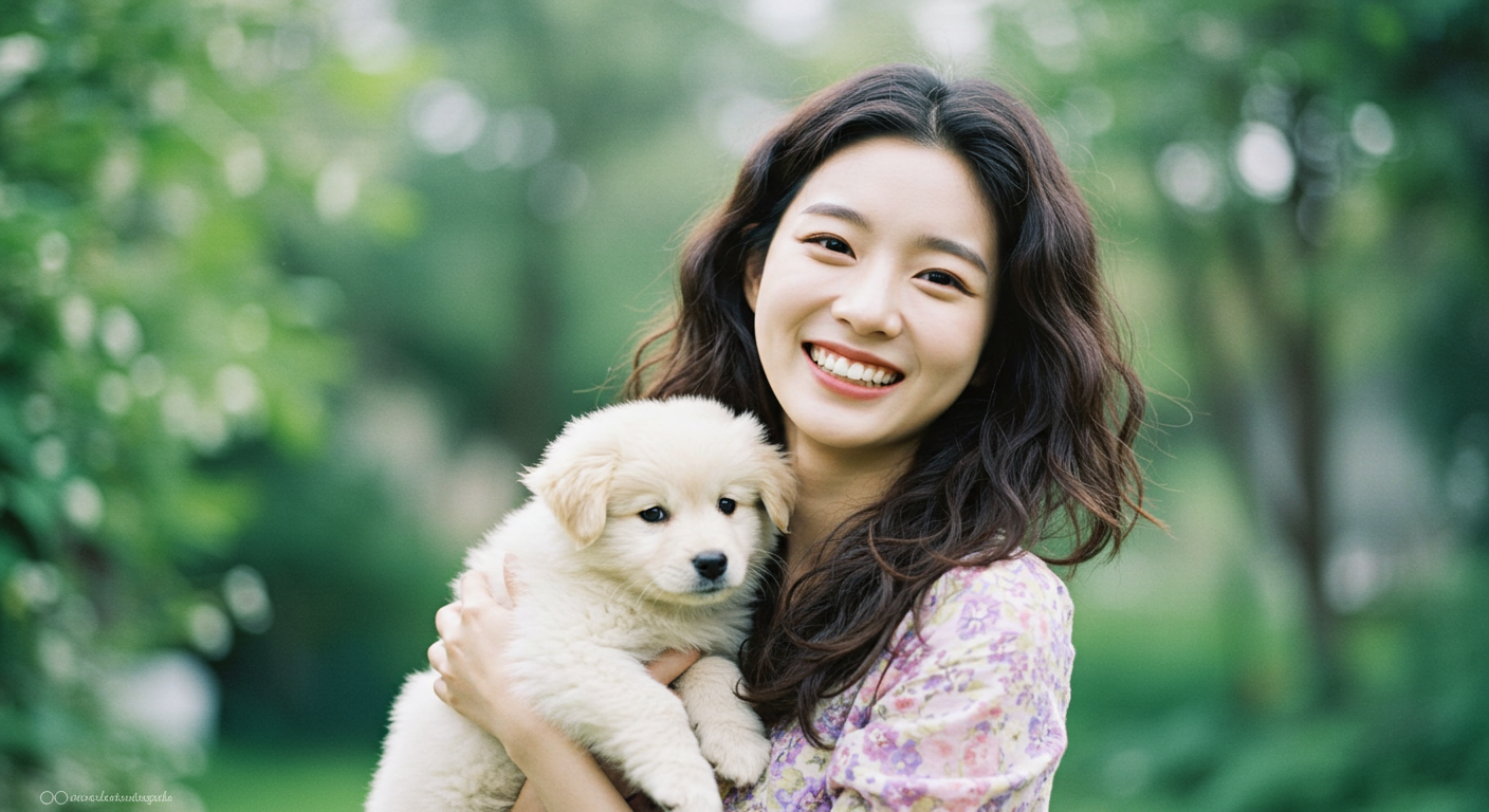 강아지 보험 가격