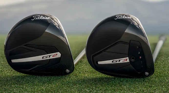 타이틀리스트 gT드라이버 헤드킷 판매처