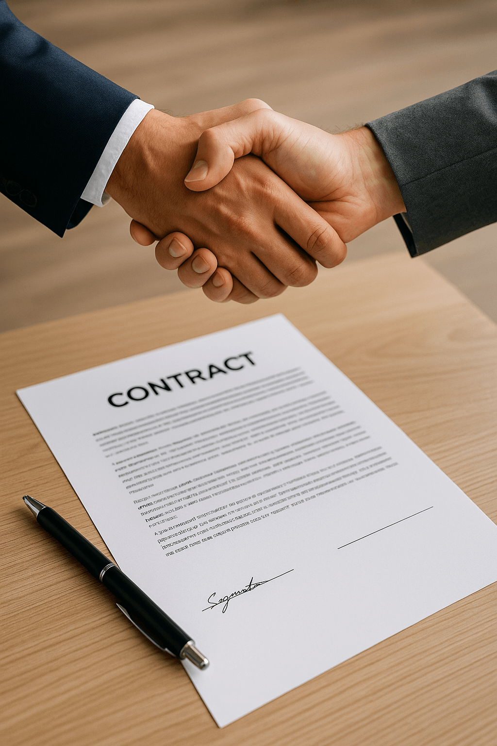 스타벅스 2025 썸머 프리퀀시 - 일정&amp;#44; 예약방법&amp;#44; 예약시간