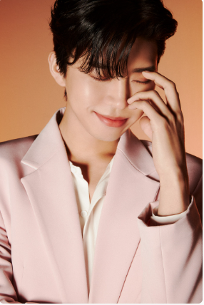 임영웅 고척돔 연말 콘서트 좌석 예매하기