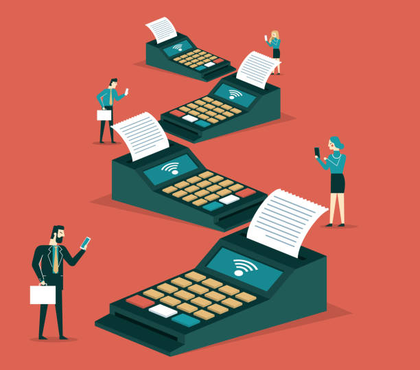 kt m모바일 소액결제