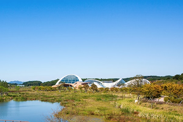 충남 가볼만한 곳 베스트10