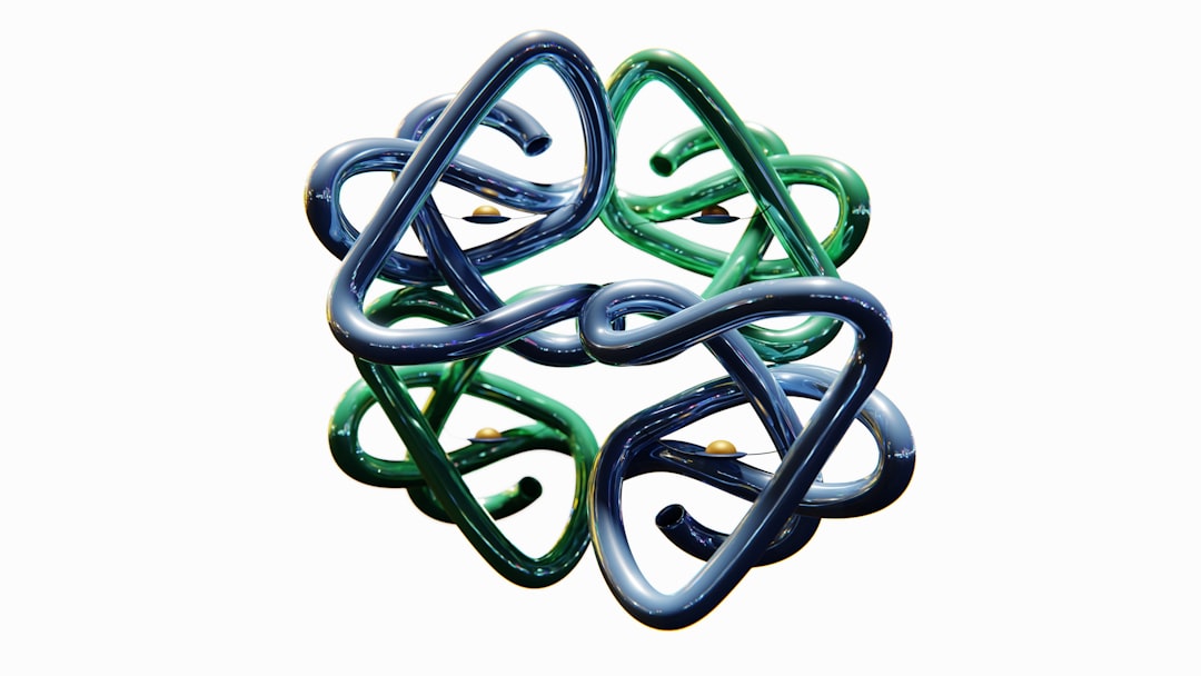 Peptide