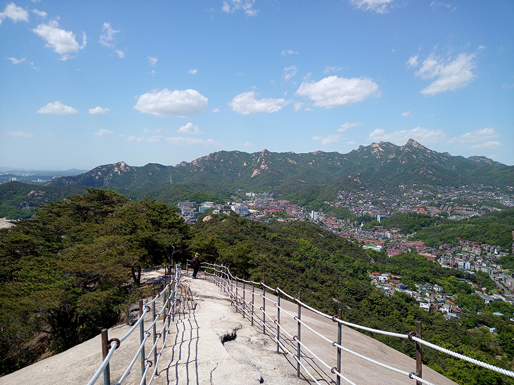 코레일 한국철도공사 기부챌린지