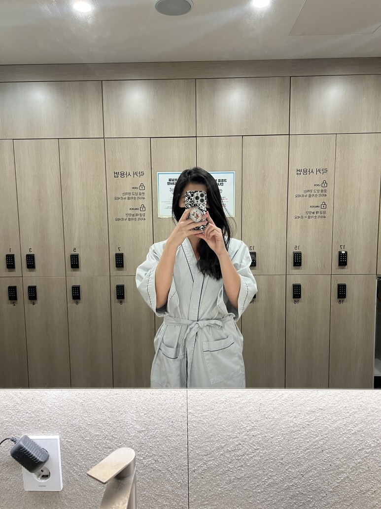 팔뚝 지방분해 주사 후기