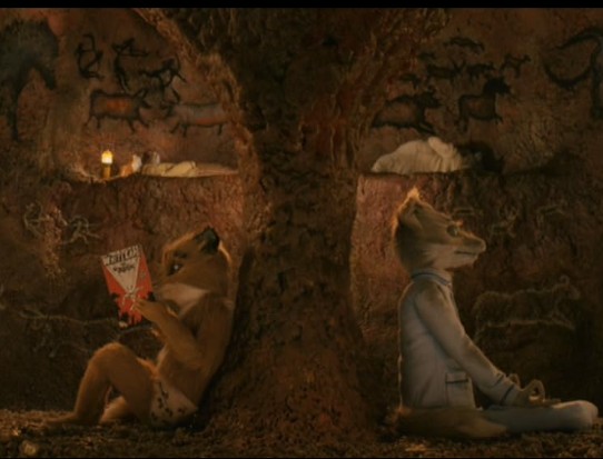 아이와 함께 보는 가족 애니메이션영화 판타스틱 Mr. 폭스 결말&amp;#44; 줄거리&amp;#44; 리뷰/후기&amp;#44; OTT 보러가기