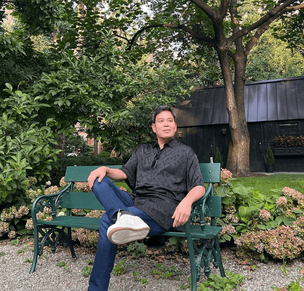 정용진 일렉트로맨 청산