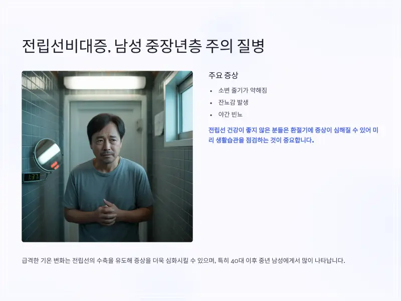 환절기-질병-7_