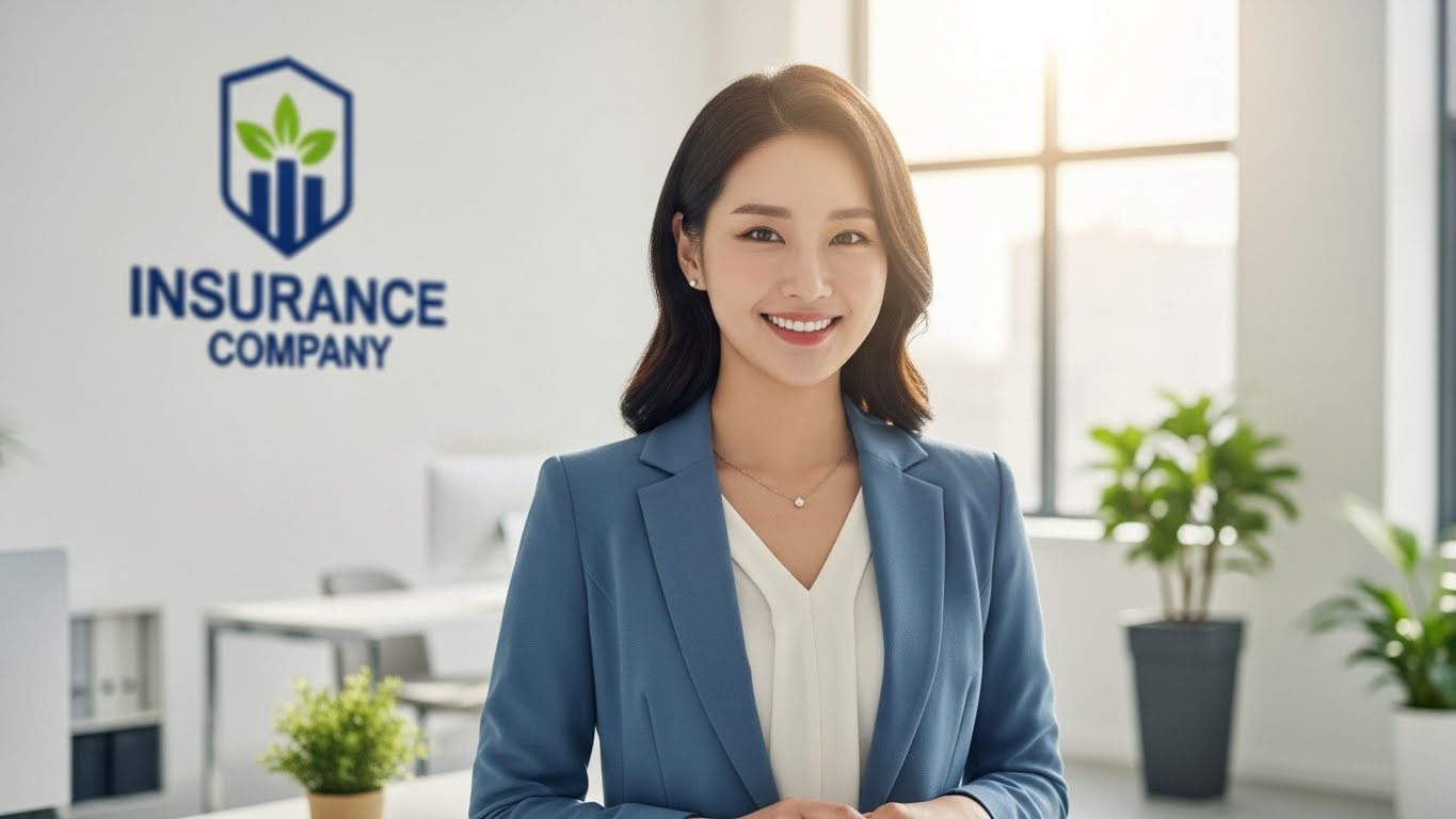 신한카드 연회비 100%