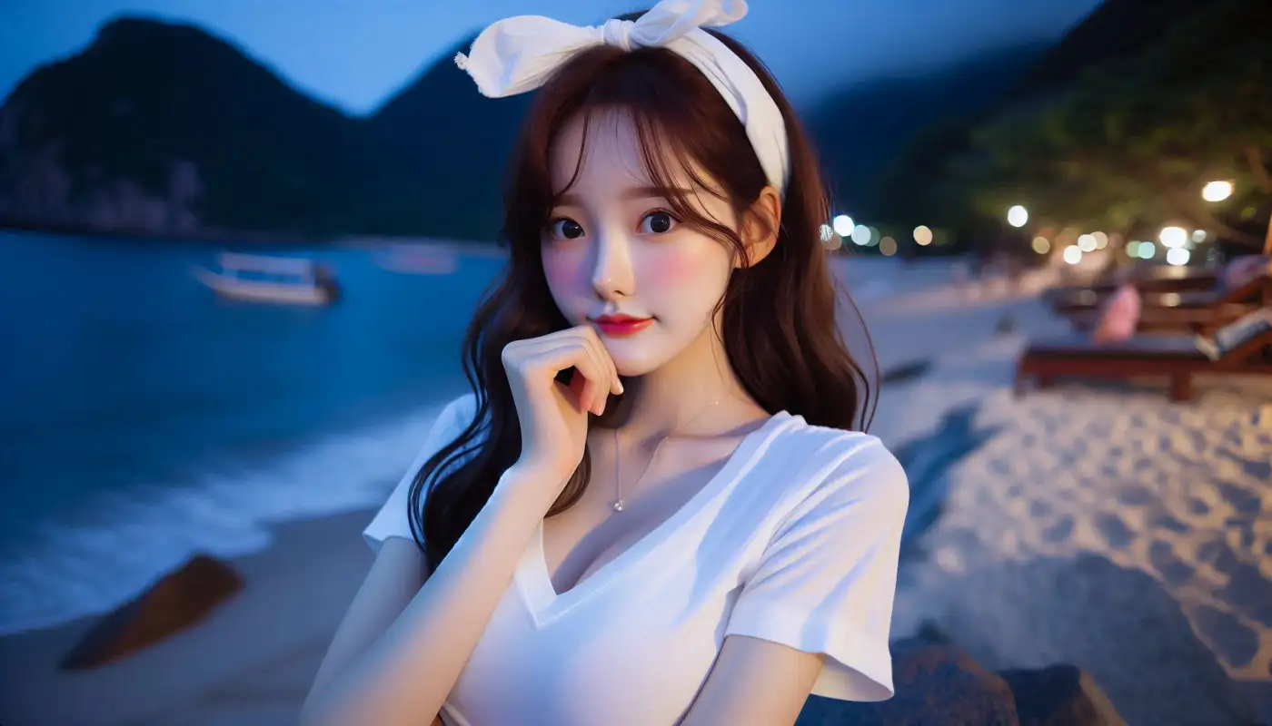 mbti-f-t-차이-테스트-질문을-알아보는-여성의-모습