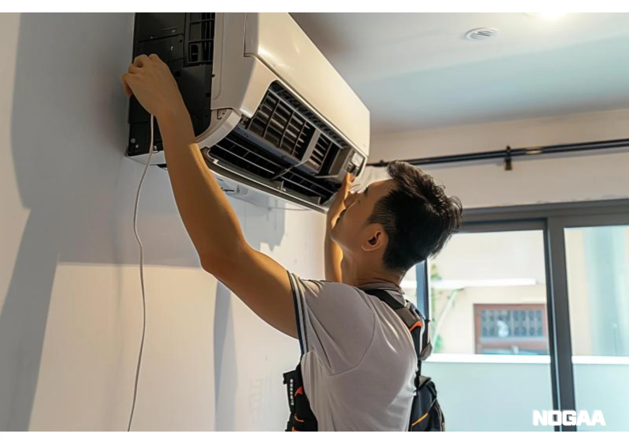 전문가 서비스 이용