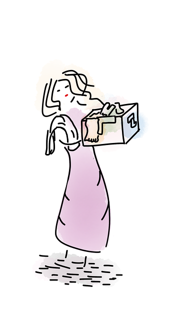 확정일자 꼭 받아야 하는 이유