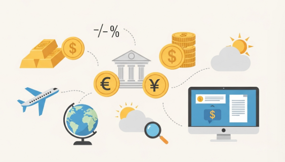 엔화 환전 싸게하는 방법