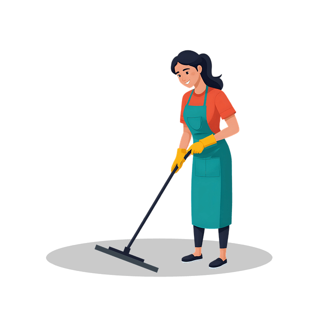  2024 서울시 필리핀 외국인 가사관리사(가사도우미) 급여&amp;#44;업무&amp;#44;숙소&amp;#44;자격&amp;#44;교육 정보 