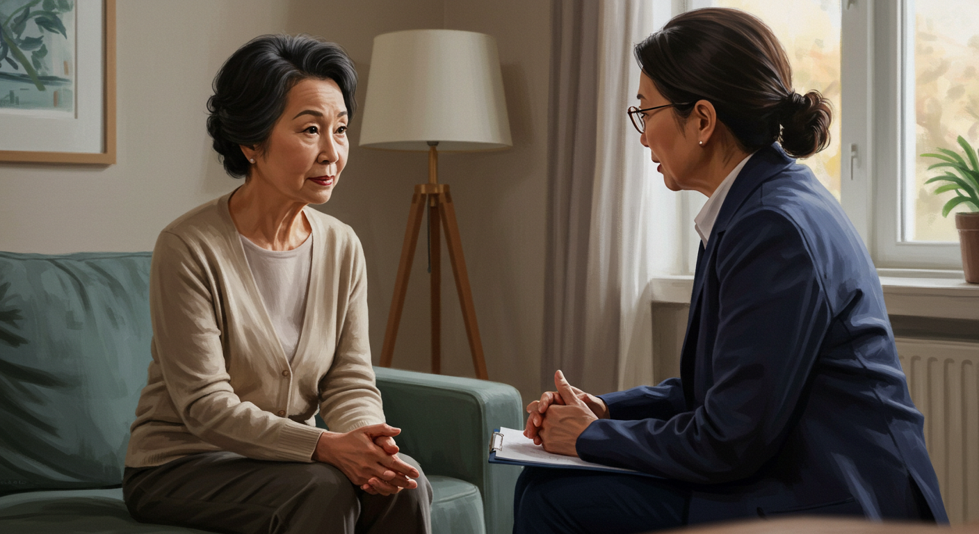 전문가의 도움을 받으세요