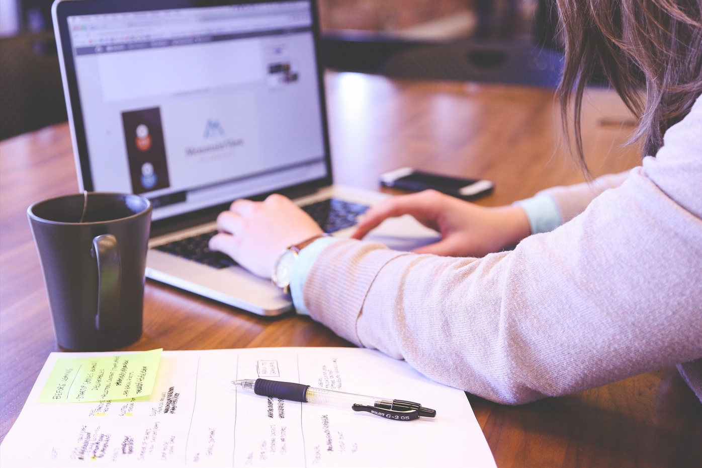 비상금 대출 여러 개 받을 수 있을까 한도 조건 총정리