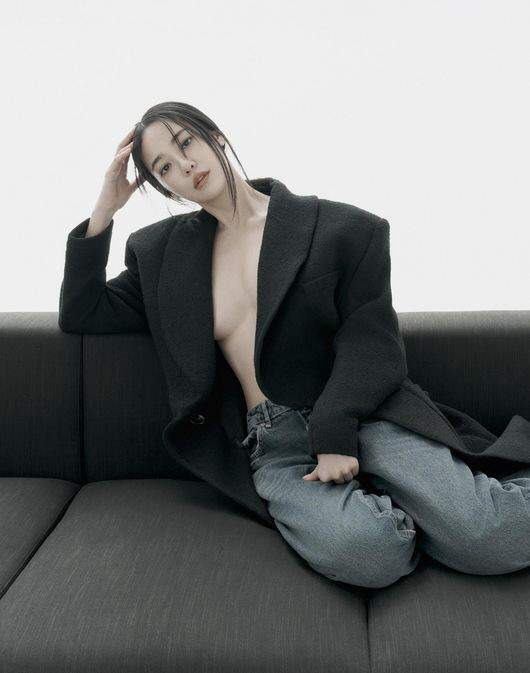 이주연 배우 나이, 프로필, 전참시 근황 총정리: 은행원 집안의 반전 재테크와 GD 열애설 언급까지