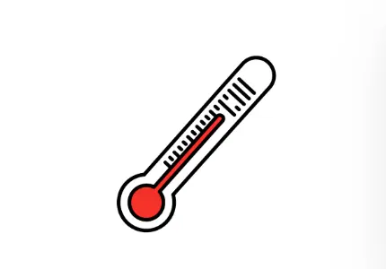 대장암 표준치료