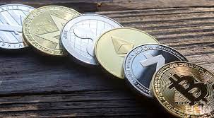 소상공인 폐업지원금 신청 대상 및 지원금 혜택