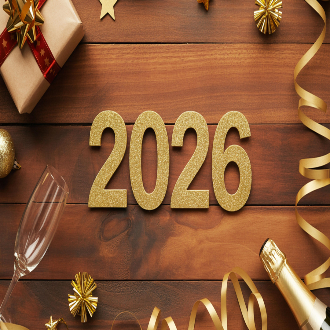 2026 새해 카페 관련 사진