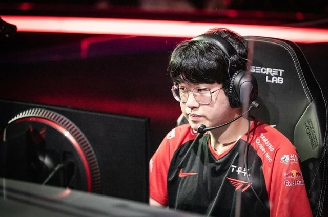 제우스 최우제 인스타