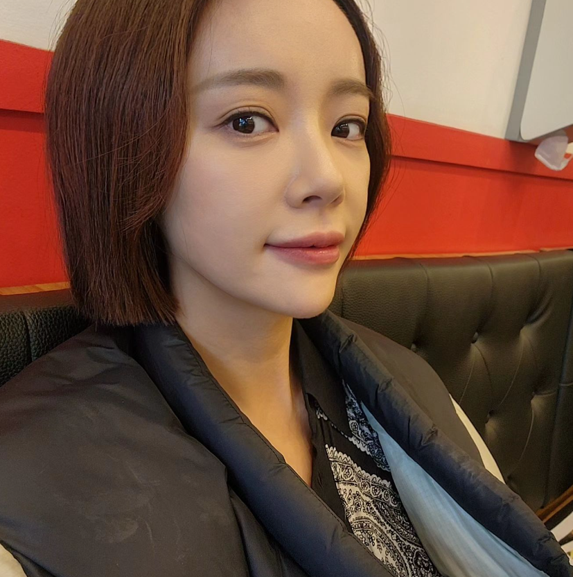 황정음 이혼