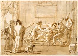 출산지원금 신청대상과 지원혜택 그리고 여타 지원 제도 등 총정리