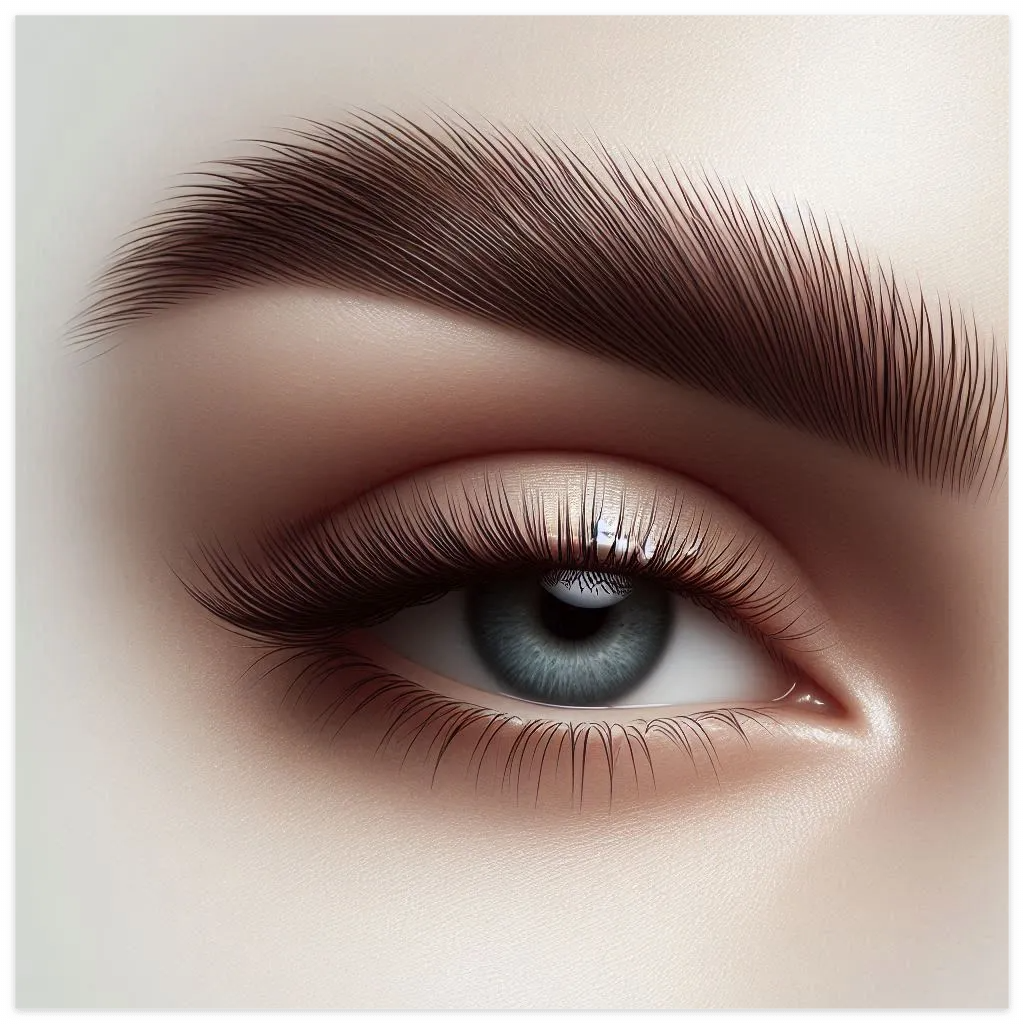 무료 꿈해몽 몽픽 바로가기