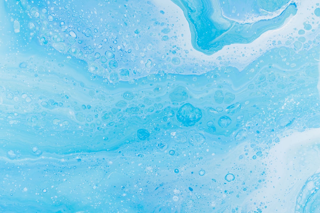 Bubble