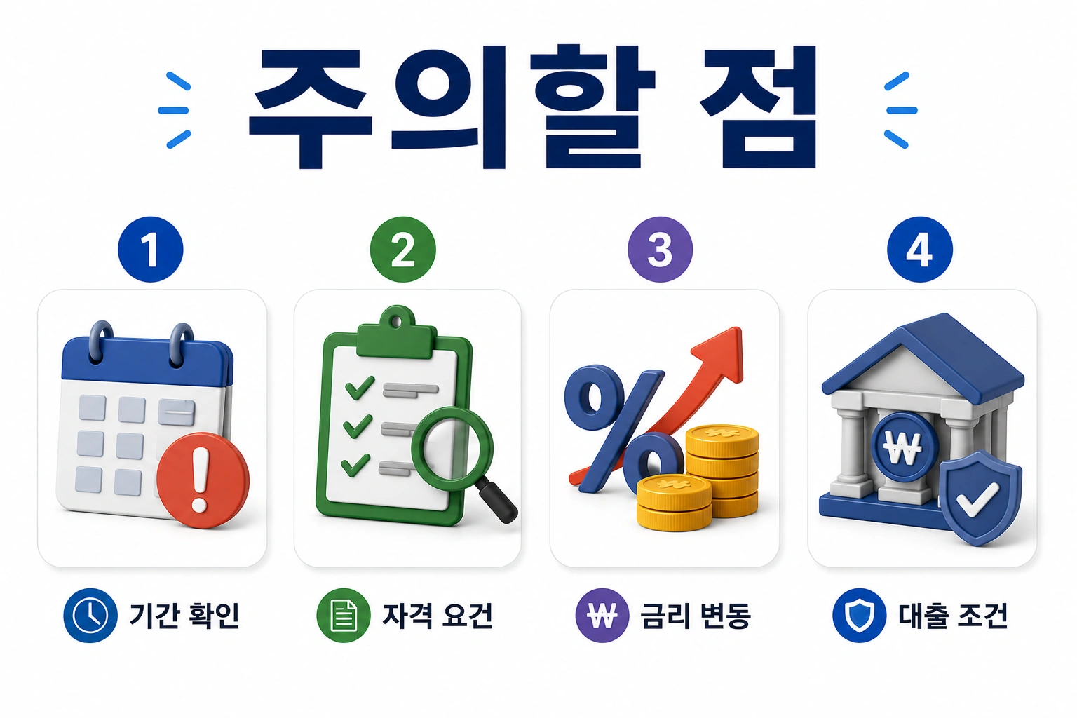 09_디딤돌대출_계산전체크리스트
