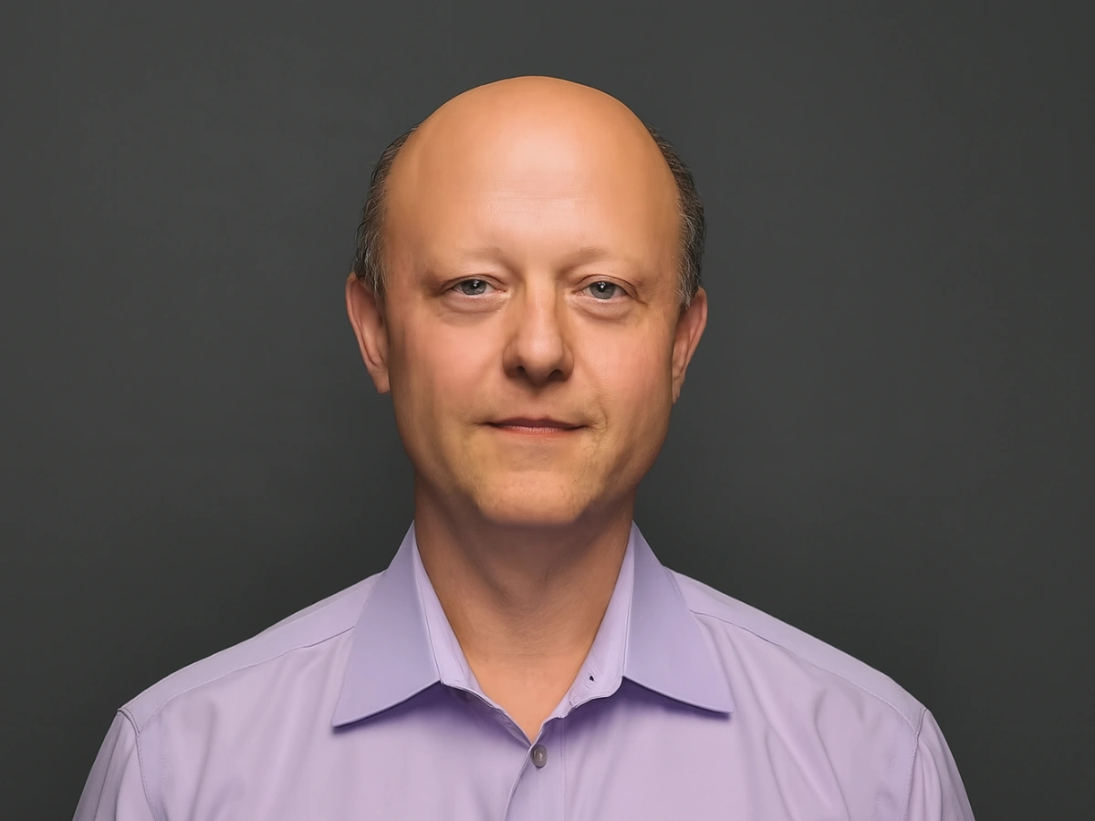 ์
ํด Jeremy Allaire Co-Founder