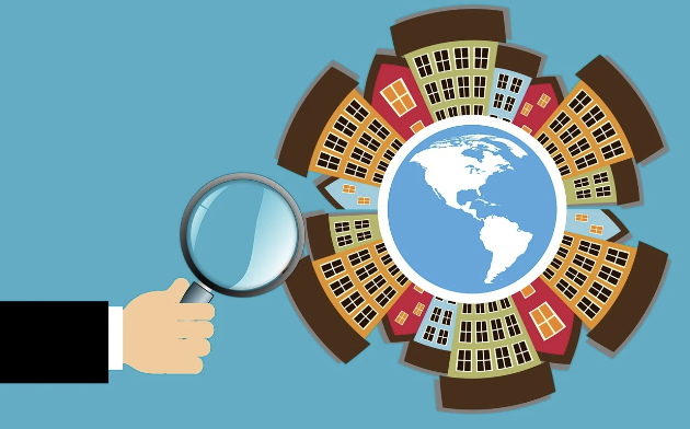 보금자리론 대출자격, 금리, 디딤돌 차이, 실거주, 대출기간, 후기, 대출이자